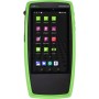 NetAlly AirCheck G3 PRO analizzatore network Verde (AIRCHECK-G3E-PRO)