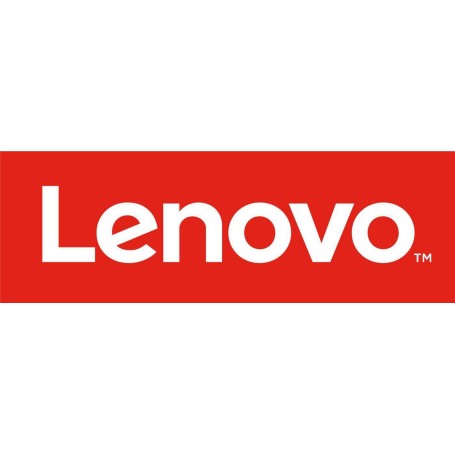 Lenovo LG LP156WF9-SPK1 FHDI AG S NB (5D10M42873)