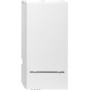 Rutenbeck MM AP - Oberflächenmontage-Verteilerkasten - geeignet für Wandmontage - Pure White, RAL 9010 (23910118)