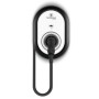 TechniSat TECHNIVOLT 101 230-400 V Nero, Bianco (0000/6401)