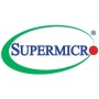 SUPERMICRO CBL-KIT-120C-TN10R-10 Supports 10x NVMe drives (CBL-KIT-120C-TN10R-10)