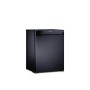 Dometic HiPro Alpha N30S frigorifero Da incasso 26 L F Nero (9600028821)