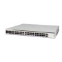 Alcatel-Lucent Enterprise OS6860N-P48M-EU switch di rete Gestito L3 2.5G Ethernet (100/1000/2500) Supporto Power over Ethernet (