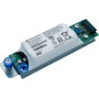 Battery Cache for DS3500 (69Y2926)