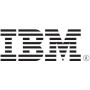 IBM 3592-JE 20TB (02CE960)