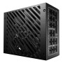 LC-Power LC1000P V3.0 alimentatore per computer 1000 W 20+4 pin ATX ATX Nero