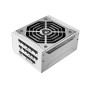 COUGAR Gaming POLAR X2 alimentatore per computer 1050 W 20+4 pin ATX ATX Argento (CGR-POLAR-X2-1050)