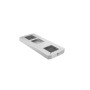 Rittal SK 5503.025 Pannello per ventola (5503010)