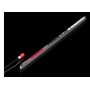 Rittal PDU metered+ 32A/3P CEE 24 X CEE7/3 Schuko (7979534)
