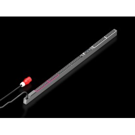 Rittal PDU switched 16A/3P CEE 42 X CE13 (7979342)