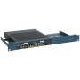 Rackmount.IT RM-CI-T19 porta accessori Montaggio su rack per paratia antincedio (RM-FR-D9B)