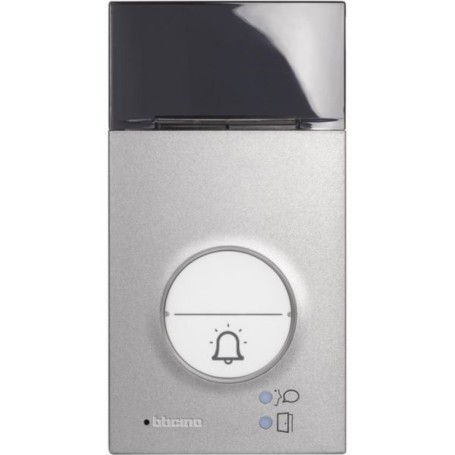 Legrand BT343071 kit di fissaggio
