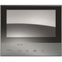 LEGRAND 344643 CLASSE300 X13E DARK