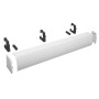 Hager FZ445N connettore multipolare