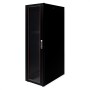ROLINE 26.21.0209 rack 42U Rack indipendenti Nero