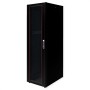 ROLINE 26.21.0212 rack 42U Rack indipendenti Nero