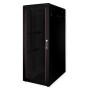 ROLINE 26.21.0234 rack 42U Rack indipendenti Nero