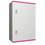 Rittal 1446.000 centralino Plastica IP66 (1446000)