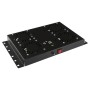 LOGON RAF120BL porta accessori Pannello per ventola
