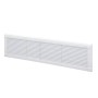 Rittal SK 3285.700 porta accessori Filtro antipolvere (3285700)