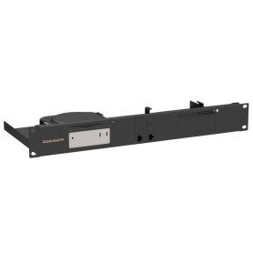 Rackmount.IT .IT Kit for Apple Mac Mini M4 x 2 (RM-AP-T2)