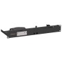 Rackmount.IT .IT Kit for Apple Mac Mini M4 x 2 (RM-AP-T2)