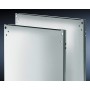Rittal CS 9765.095 Piastra di montaggio (9765095)