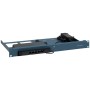 Rackmount.IT RM-CI-T15 porta accessori Montaggio su rack per paratia antincedio (AC-BP-T1-WHT)