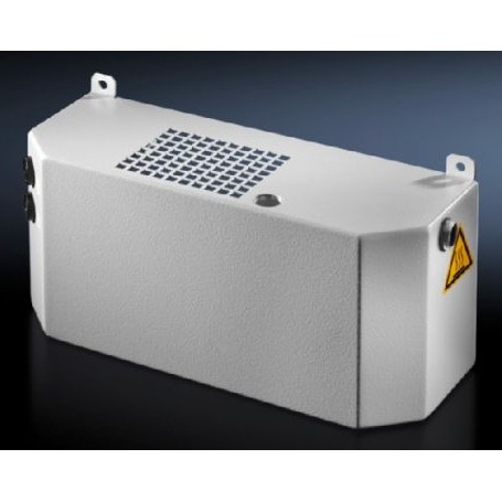 Elektr. Kondensatverdunster B 280mm Wandanbaukühlgeraete/L/W-Wa (3301500)