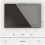 LEGRAND 344932 Hörerlose AP-Videohausstation CLASSE100