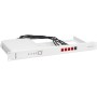 Rackmount.IT RM-FB-T4 porta accessori Kit di montaggio