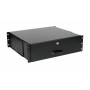 Equip EZD-3-B porta accessori Cassettiera