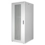 ROLINE 26.21.0046 rack 42U Rack indipendenti Grigio