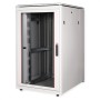 ROLINE 26.21.0054 rack 26U Rack indipendenti Grigio