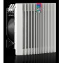 Rittal SK 3238.724 Kit di ventilatori (3238724)