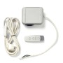 Da-Lite Easy Install RF telecomando (10800055)