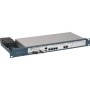 Rackmount.IT RM-VN-T1 kit di fissaggio Blu