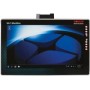 Datalogic Mobile EXTERNAL 72-80 VDC PRE CONVERT (94ACC0041)