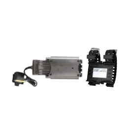 Honeywell CT40-WS-KIT accessorio per palmari Arm Mount