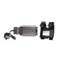 Honeywell CT40-WS-KIT accessorio per palmari Arm Mount