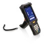 Datalogic Skorpio X5 computer palmare 10,9 cm (4.3") 800 x 480 Pixel Touch screen 665 g Nero (943500045)
