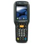 Datalogic Skorpio X4 computer palmare 8,13 cm (3.2") 240 x 320 Pixel Touch screen 482 g Nero (942600023)