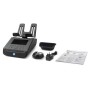 Safescan 6165 G3 Macchina contapezzi universale Nero (131-0700)