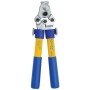 Klauke K 105/1 Tagliacavi manuale (K1051)
