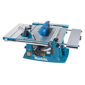Makita MLT100NX1 sega da tavolo 4300 Giri/min