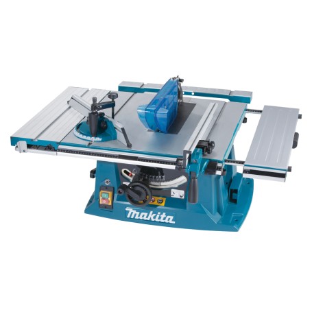Makita MLT100NX1 sega da tavolo 4300 Giri/min