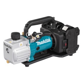 Makita DVP181ZK pompa ad aria elettrica 113 l/min