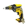 DeWALT DCF620NT cacciavite elettrico e avvitatore a impulso 4400 Giri/min (DCF620NT-XJ)