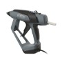 STEINEL GluePRO 300 Pistola per colla a caldo Nero, Grigio (110053624)