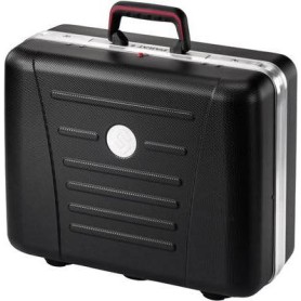 Parat Limited Edition 1945010001 Universal Werkzeugkoffer unbestückt 1 Stück (B x H x T) 490 x 415 x 210 mm (1945010001)